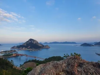 군산 선유도 여행코스 추천 해양 낭만 가득한 섬 드라이브 완벽 가이드_20