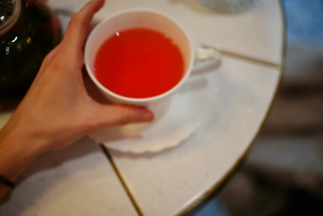 구기자-효능-부작용-하루-섭취량-관련-사진