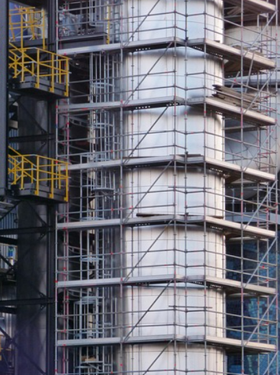 콘크리트기사 자격증