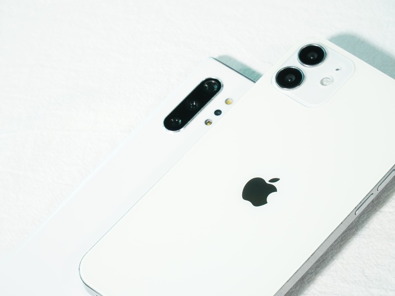 편의점선불폰개통_장점_001