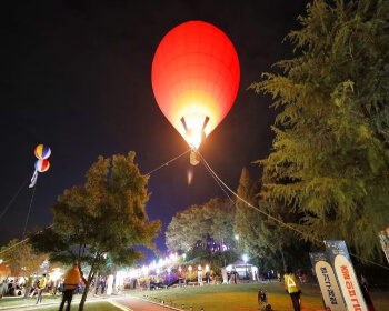 익산 서동축제_13