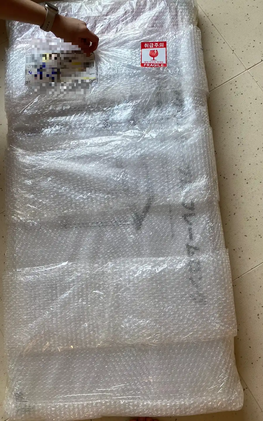 스노우피크igt-프레임-이미지