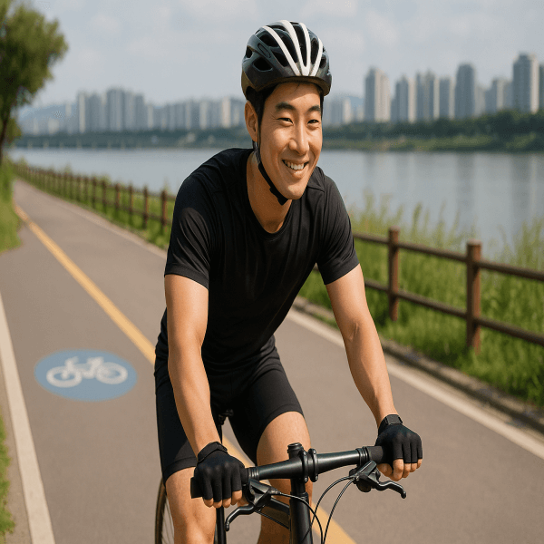 내장 지방이 위험한 이유