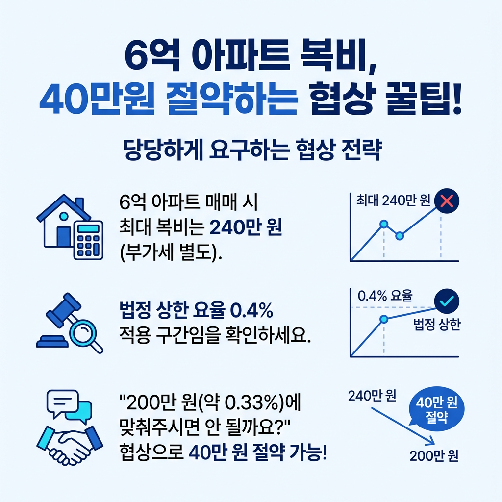 부동산중개수수료 02