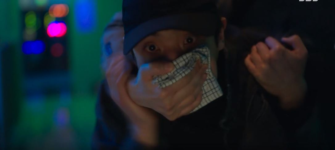 7인의탈출_15회
