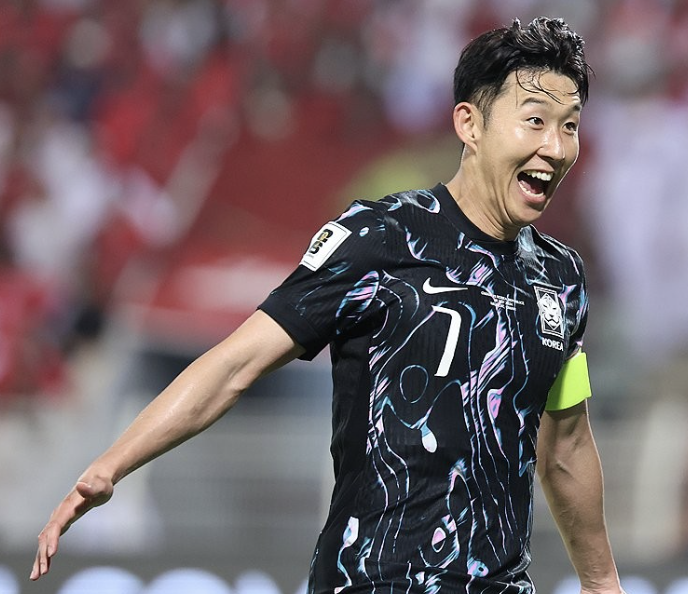 한국 오만 국가대표 축구 중계방송 생중계