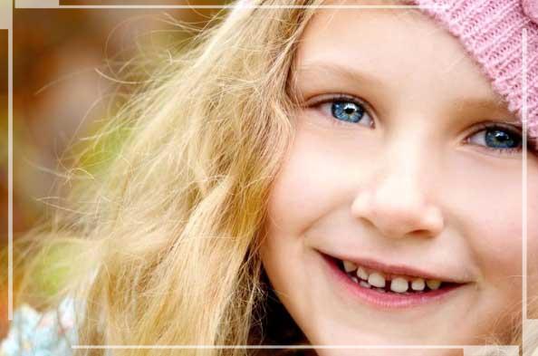 에어컨 곰팡이 냄새 없애는 법