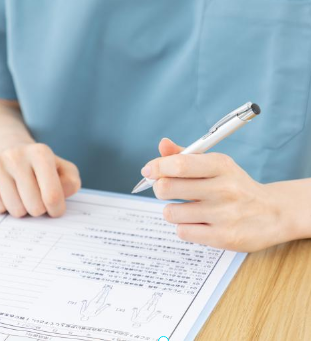 보건증 인터넷 발급 시간