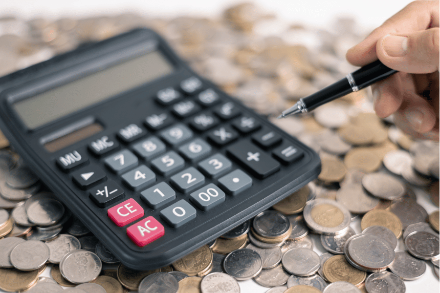 신혼부부 전세자금대출