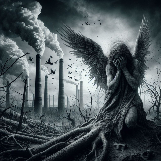 루돌프 슈타이너의 놀라운 한민족 예언