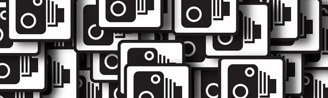 교통사고 합의금