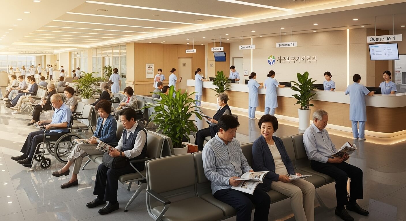 보건증 검사항목