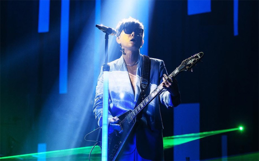 이승환-프로필-나이-학력