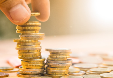 소득대체율이란