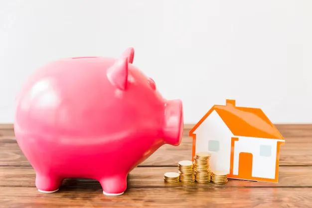 양도세 비과세 요건