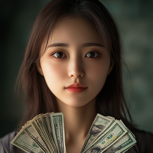 근로장려금-신청자격-확인-조회-지급일-2025년