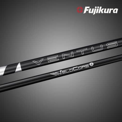 벤투스 블랙 플러스 벨로코어 리뷰｜최고의 직진성과 스핀 제어를 경험하다