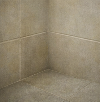 22편. 장마철 곰팡이 냄새 관리 실전 방법