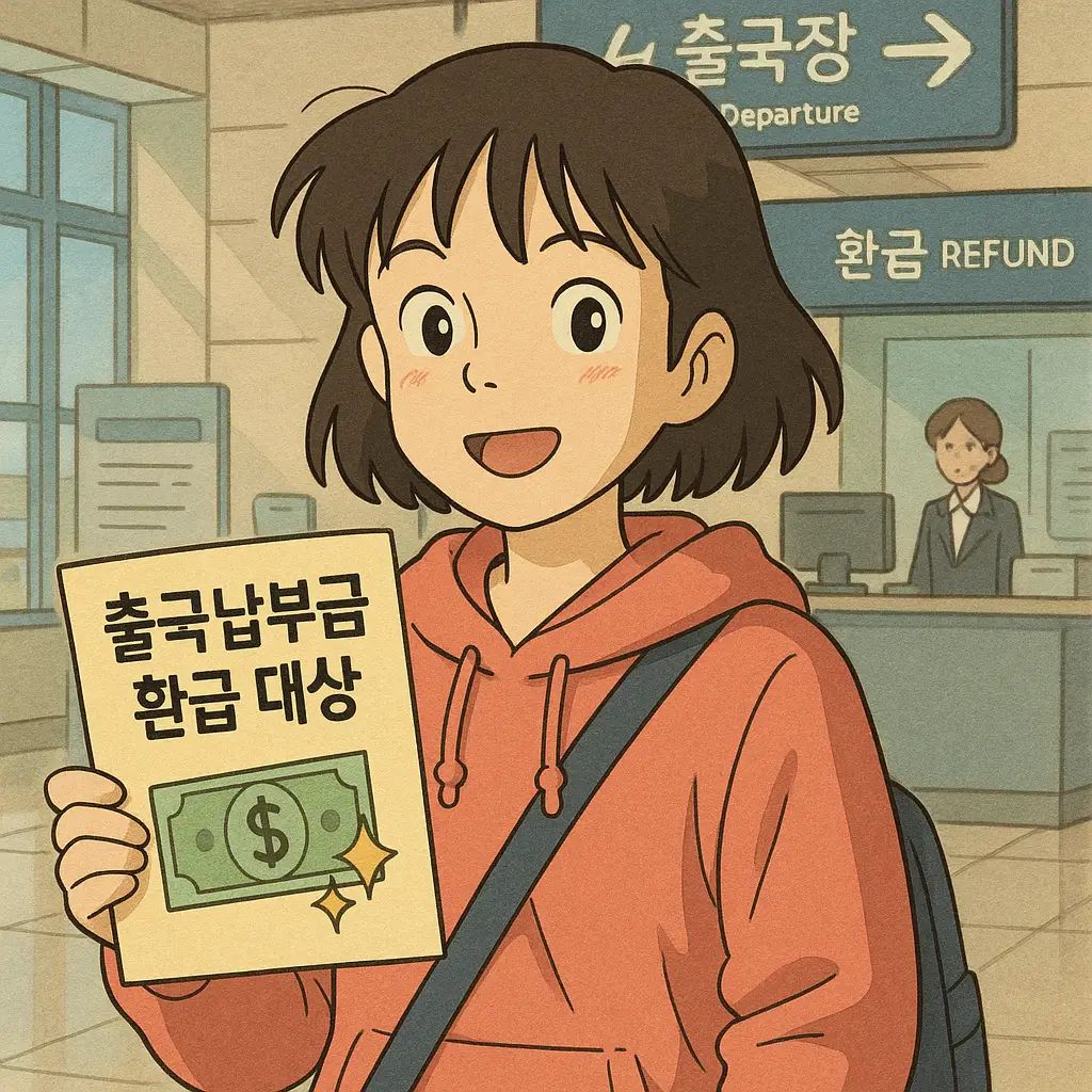 20250704_1947_지브리 스타일 환급_simple_compose_01jzagpvvdex58tytnmgnkddj0