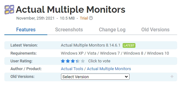 Actual-Multiple-Monitors