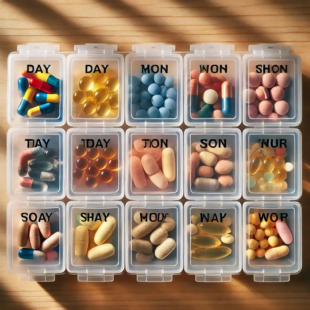 부산근로자의날약국병원