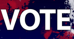 대통령 선거 사전투표일&middot;사전투표 장소 찾기&middot;사전투표 시간 및 준비물 총정리