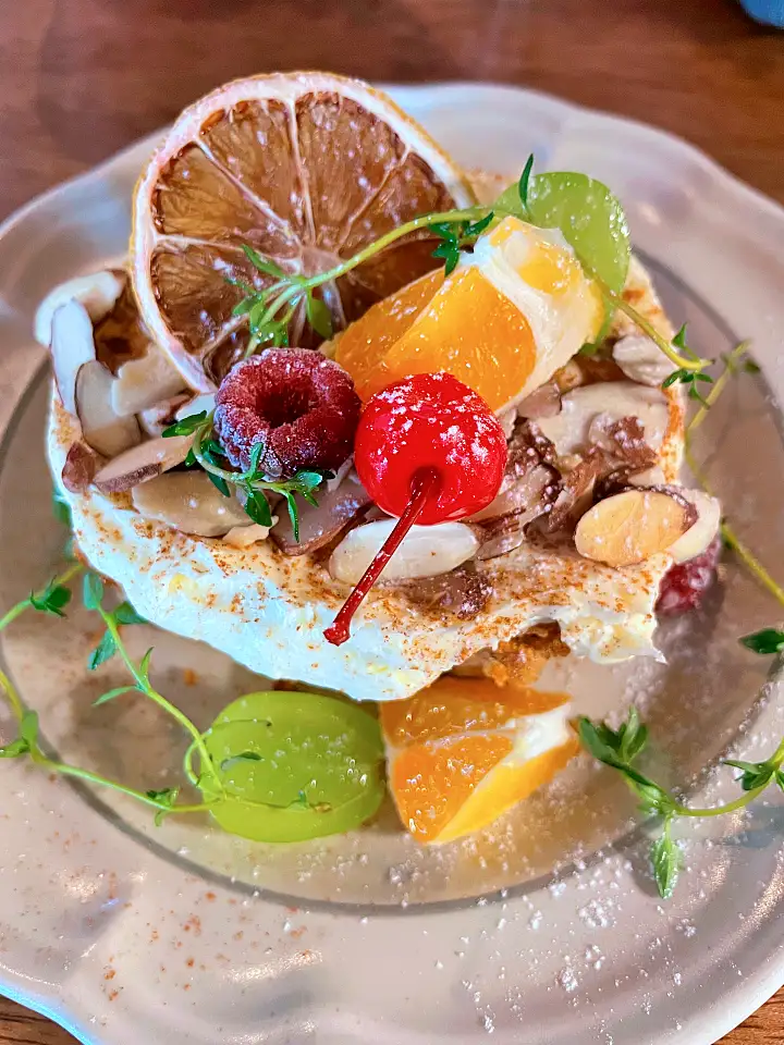 토요일은 밥이좋아 안동 디저트 카페 맛집 당근 흑임자 레어 치즈 케이크 현지인 추천 토밥 좋아 방송정보