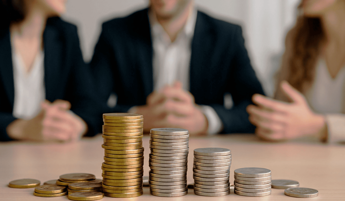 저신용자_정부대출_12