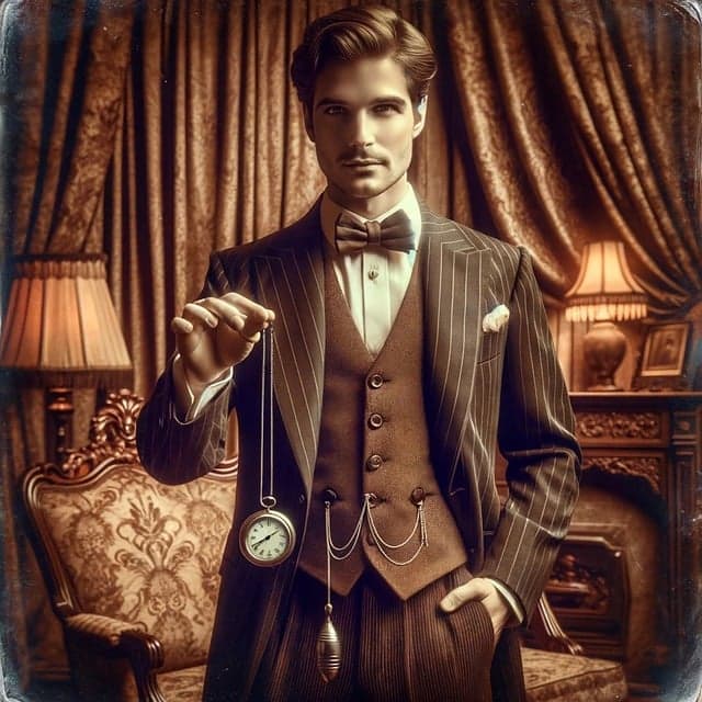 현대 과학에서 본 꿈 해석의 가능성과 한계