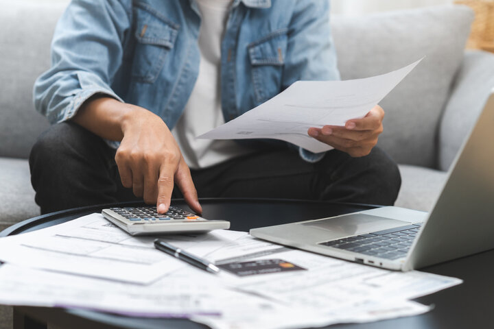 카카오뱅크 주택담보대출 한도&amp;#44; 금리&amp;#44; 갈아타기 금리비교 총정리 