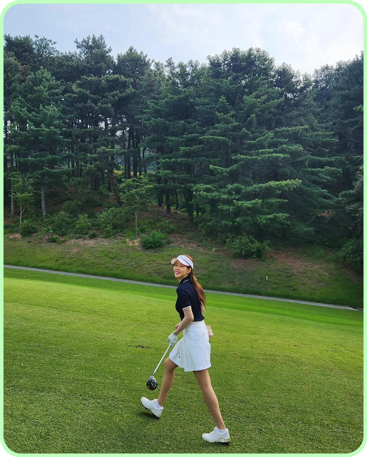 박하나 나이, 남편, 결혼, 프로필, 배우, 키, 몸무게, 고향, 가족, 드라마, 골때리는 그녀들