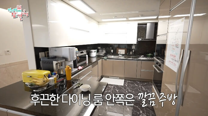 이상엽-아파트-주방