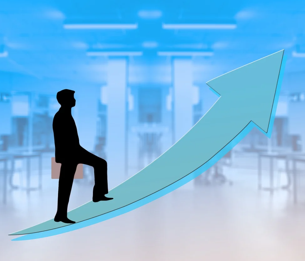 중장년 경력관리 커리어 플래닝 서비스