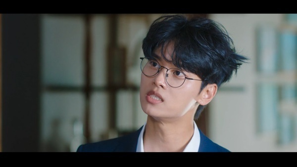 무인도의 디바 등장인물 촬영지 OST 재방송 다시보기