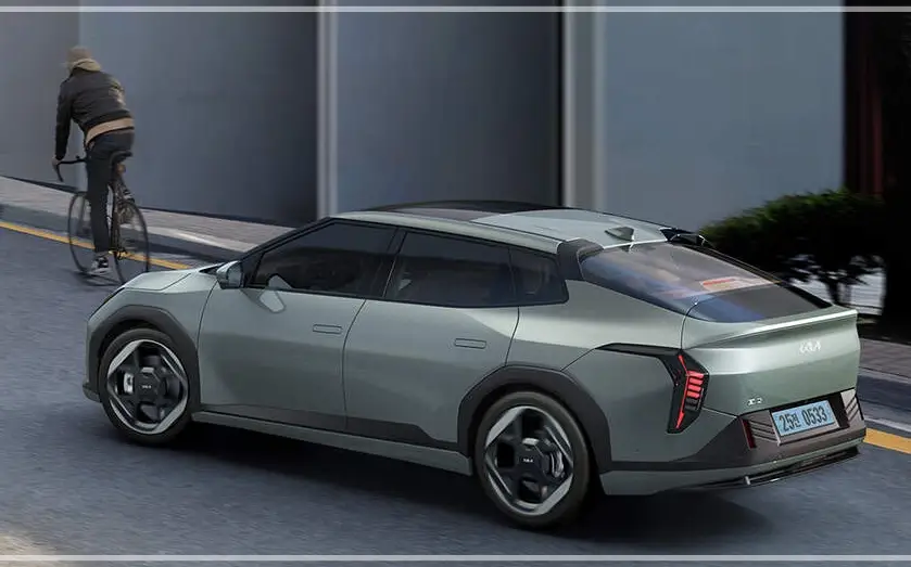 2025-EV4-가격-보조금-제원-정보