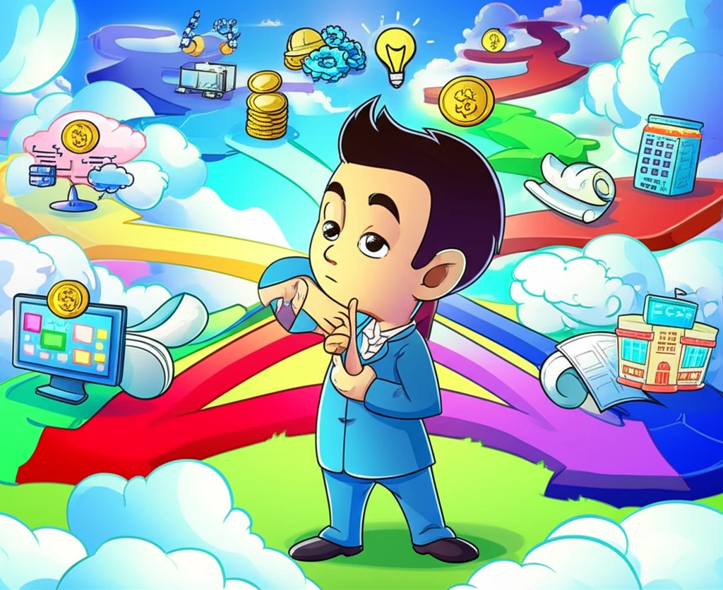 취업 성공률 높이는 자격증 포트폴리오..