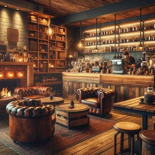 소상공인 부담경감크레딧 지원금 50만원