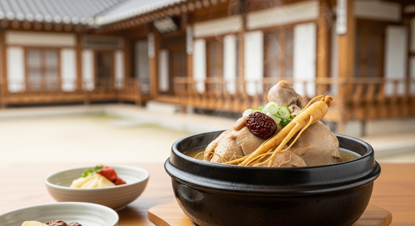 임신당뇨병 증상