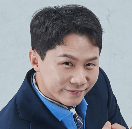 하이엔드 소금쟁이 무료 다시보기 사연신청