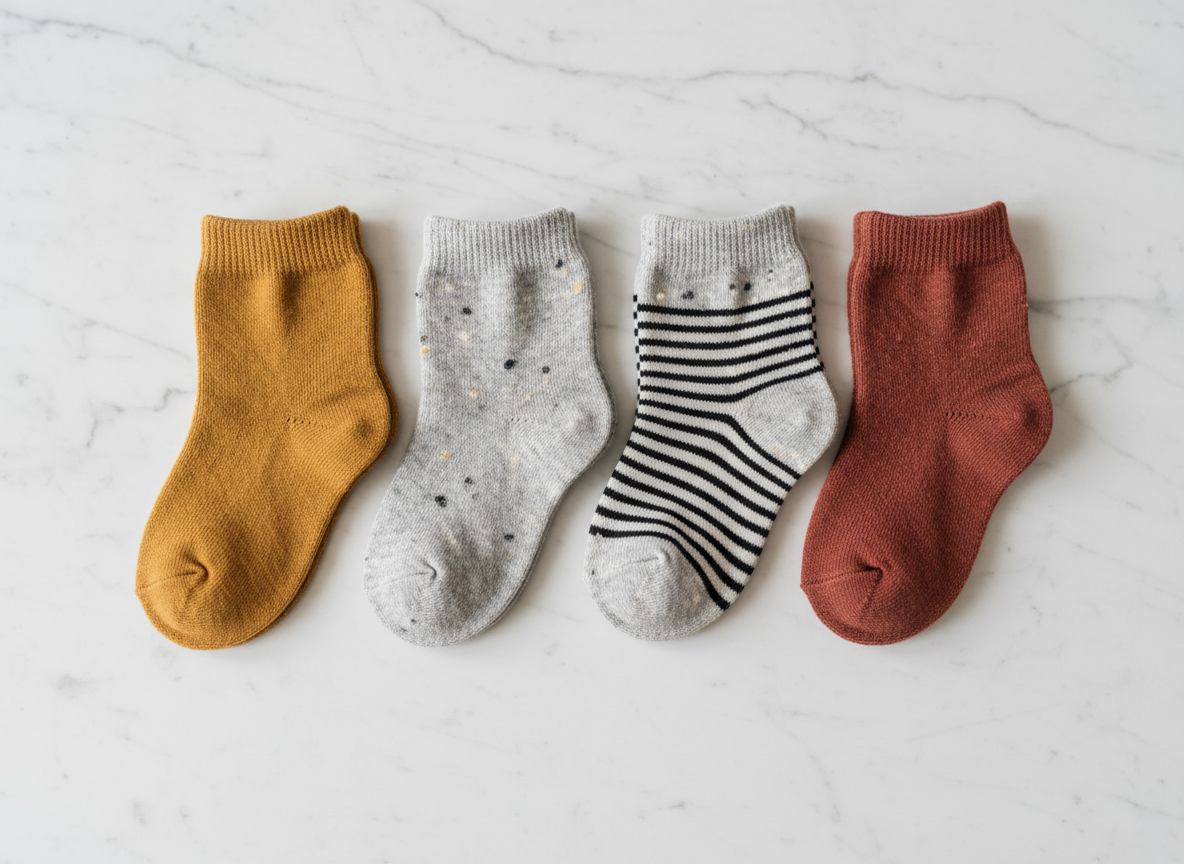 다이소에서 출산가방 준비 끝! 선배맘들이 극찬한 가성비 꿀템 완벽 리스트