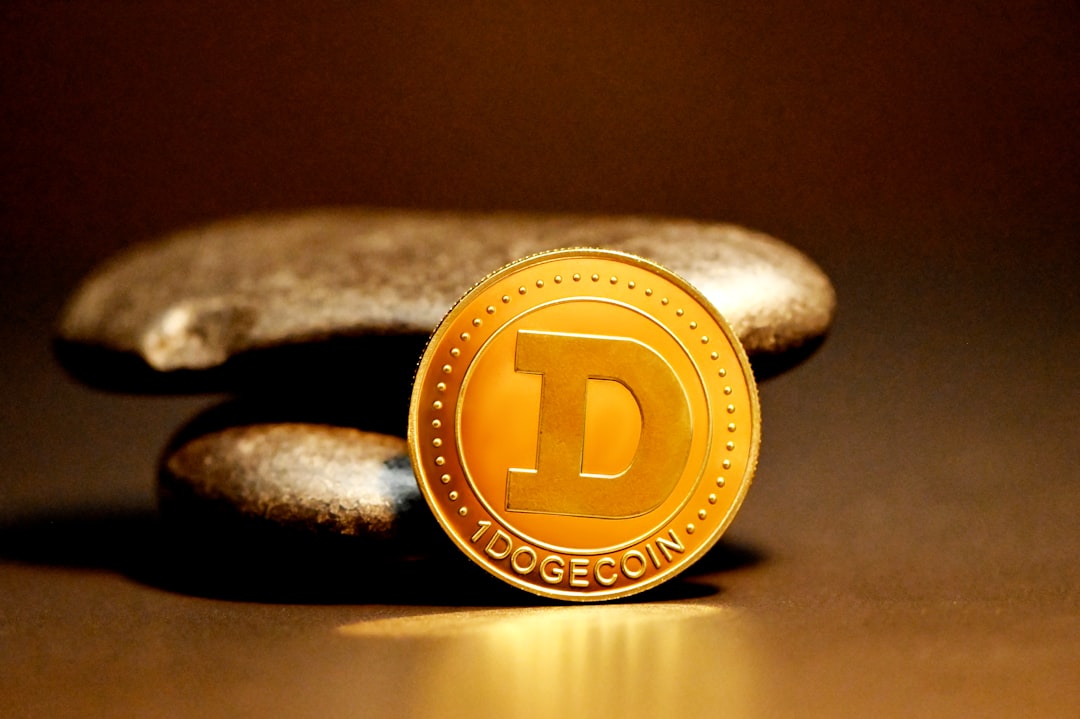 Dividend
