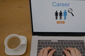 국민취업지원제도 2유형 차이점 3분 완벽 정리