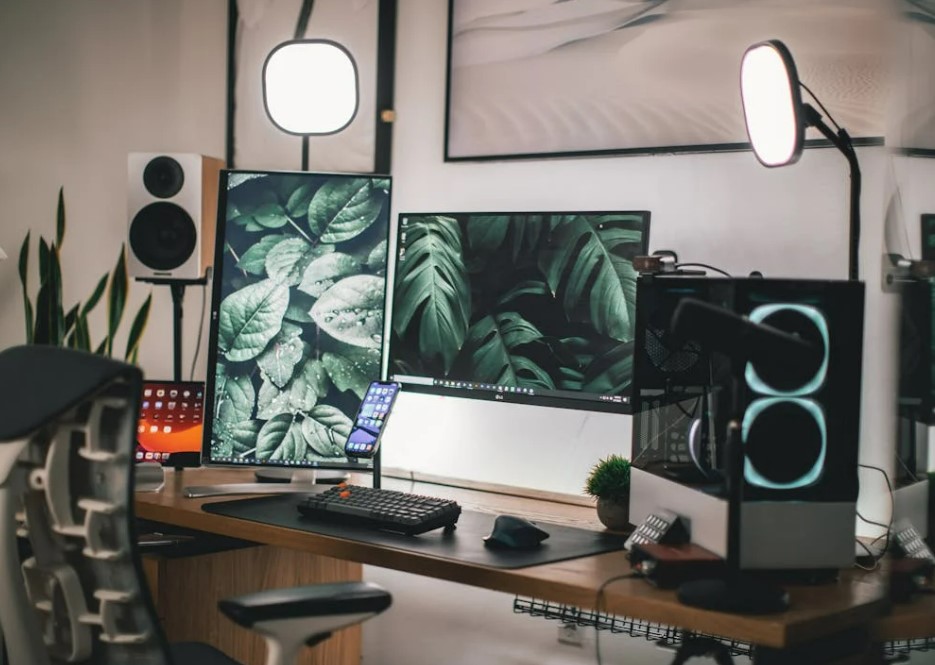 조립PC 견적 신청 완벽 가이드|초보자부터 전문가용까지 맞춤형 PC 만들기