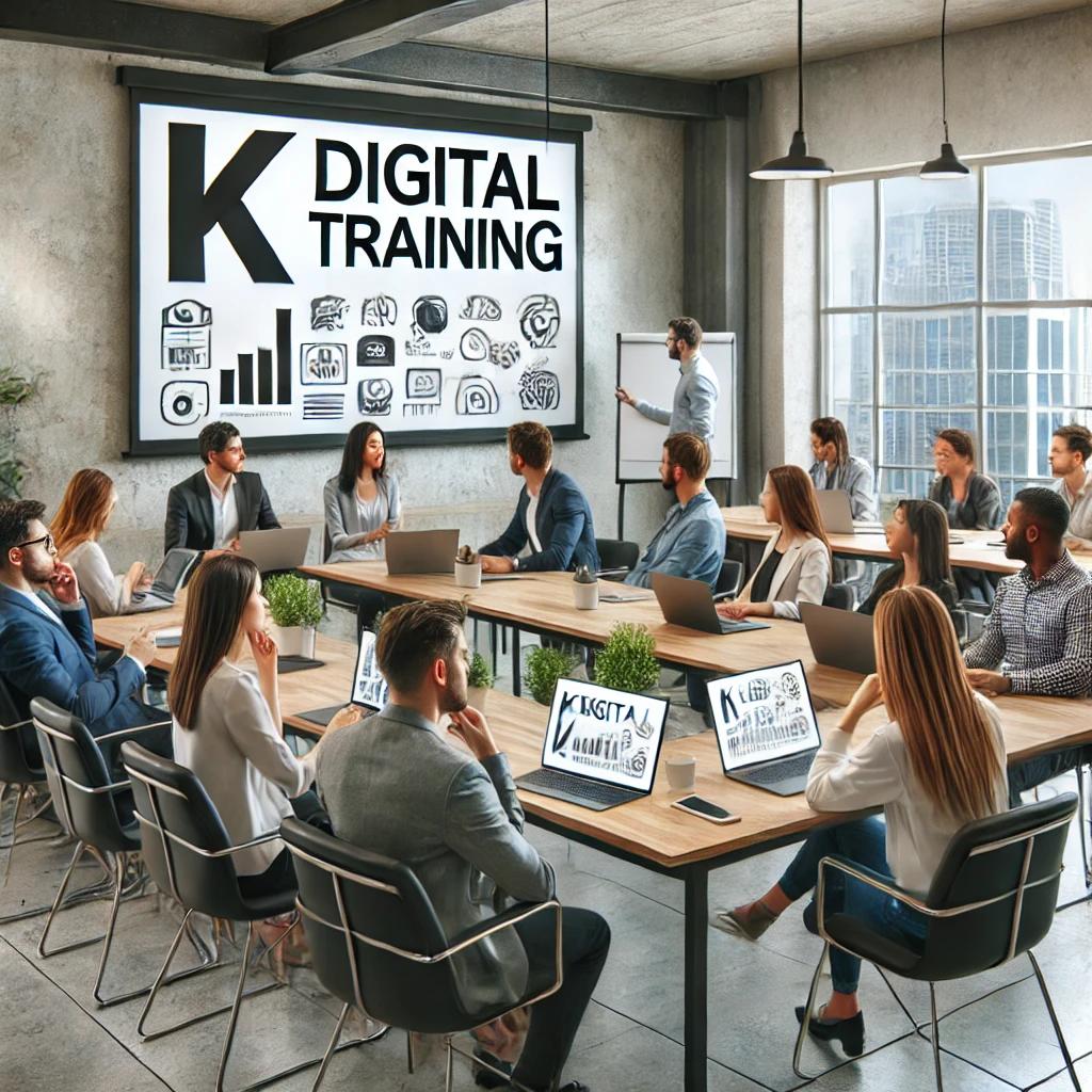 국민취업지원제도 kdt