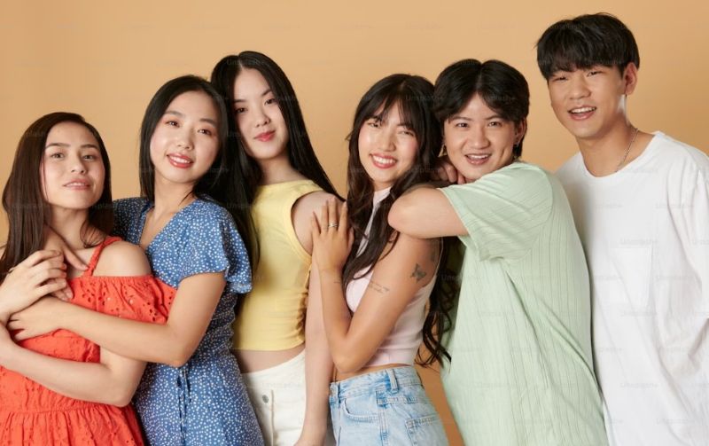 새로운 청년 정책 (주거 지원, 청년미래적금, 비수도권 인센티브)