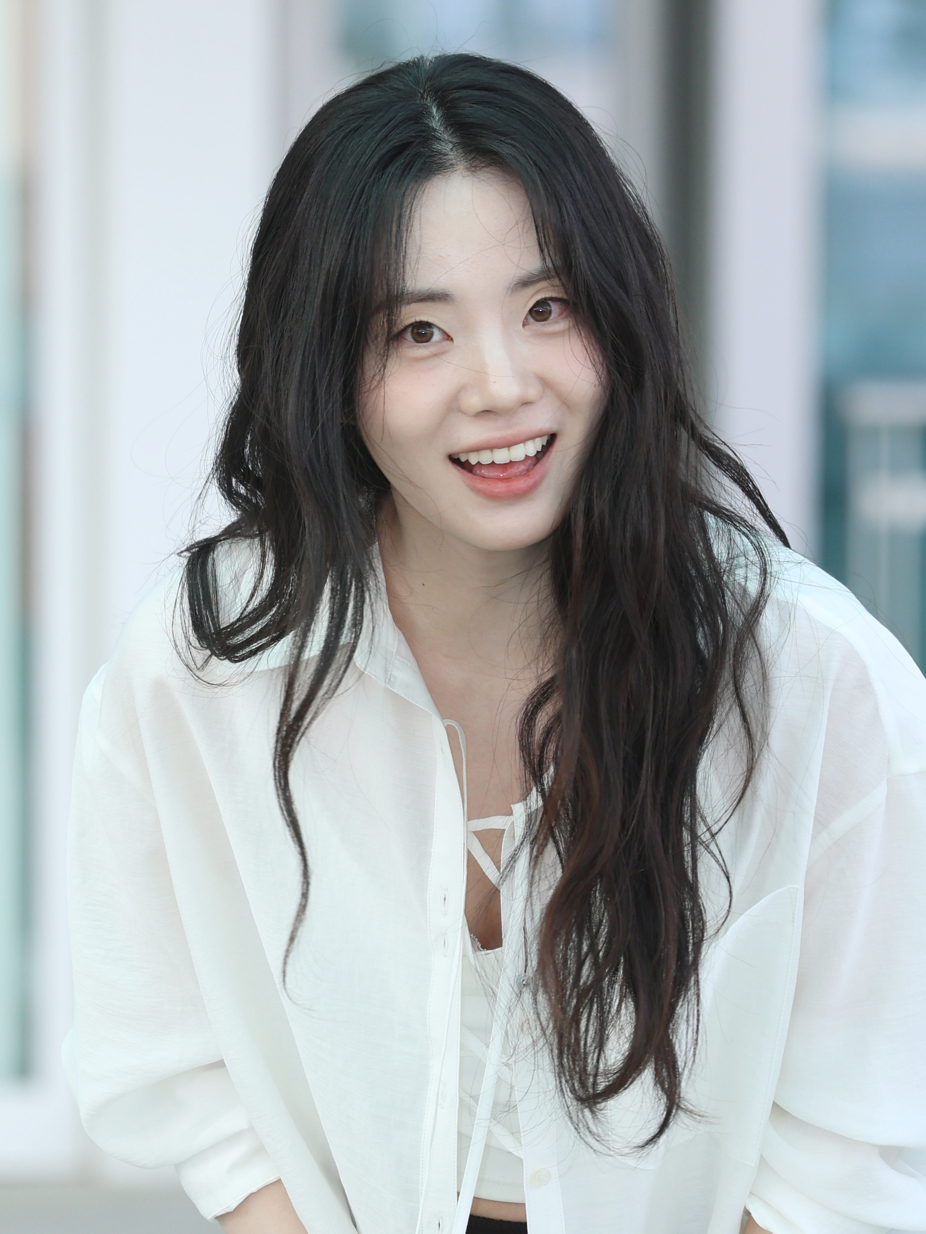 더보이즈 주연 열애설 부인