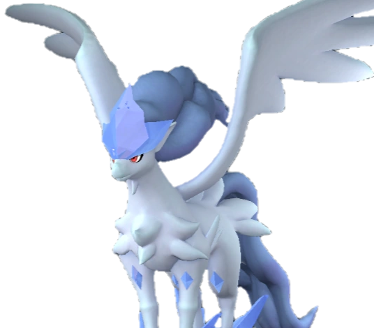 팰월드(Palworld) 공략