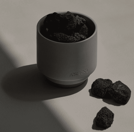 겨울 선물 추천