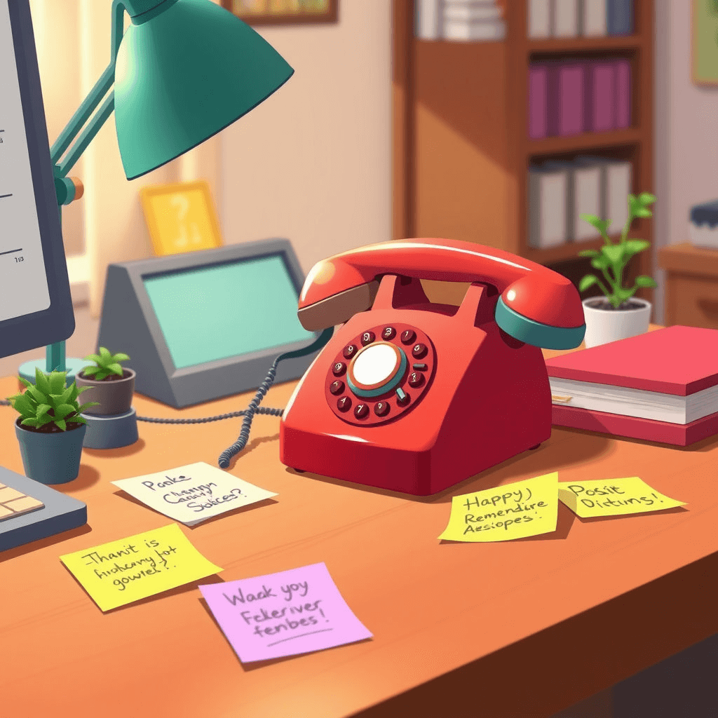 기초연금 추후신청 가능 여부