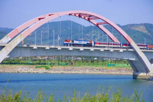 맘편한 코레일 신청 방법